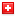 carnetsdeparcours.com server is located in Switzerland